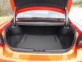 2017 Go Mango Dodge Charger R/T Scat Pack  photo #11