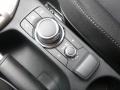 Black Controls Photo for 2017 Mazda CX-3 #118588210