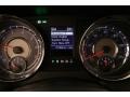 2016 Deep Cherry Red Crystal Pearl Chrysler Town & Country Touring  photo #9