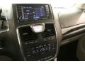 2016 Deep Cherry Red Crystal Pearl Chrysler Town & Country Touring  photo #10