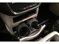 2016 Deep Cherry Red Crystal Pearl Chrysler Town & Country Touring  photo #13