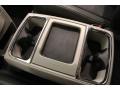 2016 Deep Cherry Red Crystal Pearl Chrysler Town & Country Touring  photo #15