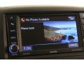 2016 Deep Cherry Red Crystal Pearl Chrysler Town & Country Touring  photo #18