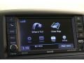 2016 Deep Cherry Red Crystal Pearl Chrysler Town & Country Touring  photo #20