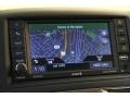 2016 Deep Cherry Red Crystal Pearl Chrysler Town & Country Touring  photo #21