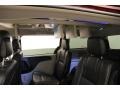 2016 Deep Cherry Red Crystal Pearl Chrysler Town & Country Touring  photo #24