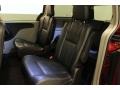 2016 Deep Cherry Red Crystal Pearl Chrysler Town & Country Touring  photo #25