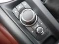 Tan Controls Photo for 2017 Mazda MX-5 Miata RF #118589797