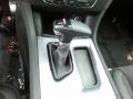  2017 Charger Daytona 8 Speed TorqueFlite Automatic Shifter
