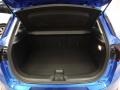 Dynamic Blue Mica - CX-3 Touring AWD Photo No. 6