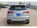 Lunar Silver Metallic - RDX AWD Photo No. 6