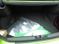 Black Trunk Photo for 2017 Dodge Charger #118590442