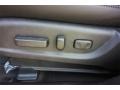 Lunar Silver Metallic - RDX AWD Photo No. 16