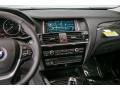 Space Gray Metallic - X3 sDrive28i Photo No. 5