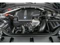 Space Gray Metallic - X3 sDrive28i Photo No. 8