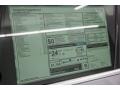 Space Gray Metallic - X3 sDrive28i Photo No. 10