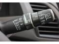 Lunar Silver Metallic - RDX AWD Photo No. 42