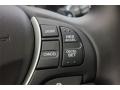 Lunar Silver Metallic - RDX AWD Photo No. 44