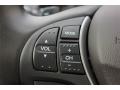 Lunar Silver Metallic - RDX AWD Photo No. 46