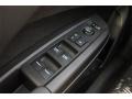 Lunar Silver Metallic - RDX AWD Photo No. 50