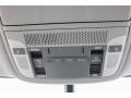 Lunar Silver Metallic - RDX AWD Photo No. 51
