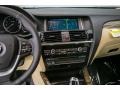 Mineral Silver Metallic - X3 sDrive28i Photo No. 5
