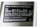 Mineral Silver Metallic - X3 sDrive28i Photo No. 11