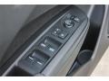 White Diamond Pearl - RDX Advance AWD Photo No. 15