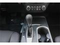 White Diamond Pearl - RDX Advance AWD Photo No. 35