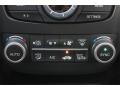 White Diamond Pearl - RDX Advance AWD Photo No. 36