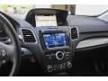 White Diamond Pearl - RDX Advance AWD Photo No. 37