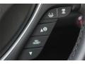 White Diamond Pearl - RDX Advance AWD Photo No. 44