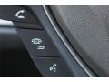 White Diamond Pearl - RDX Advance AWD Photo No. 45