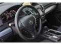 White Diamond Pearl - RDX Advance AWD Photo No. 49