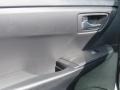 Predawn Gray Mica - Camry SE Photo No. 7