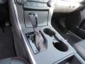 Predawn Gray Mica - Camry SE Photo No. 18
