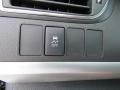 Predawn Gray Mica - Camry SE Photo No. 19