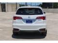 White Diamond Pearl - RDX Technology Photo No. 6