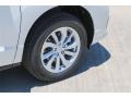 White Diamond Pearl - RDX Technology Photo No. 11