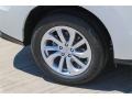 White Diamond Pearl - RDX Technology Photo No. 12