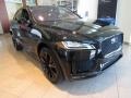 Ebony Black - F-PACE 35t AWD S Photo No. 2