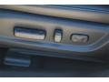 White Diamond Pearl - RDX Technology Photo No. 17