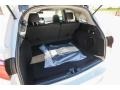 White Diamond Pearl - RDX Technology Photo No. 22