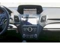 White Diamond Pearl - RDX Technology Photo No. 31