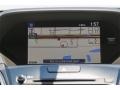 White Diamond Pearl - RDX Technology Photo No. 32