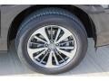 Modern Steel Metallic - RDX Advance Photo No. 11