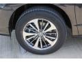 Modern Steel Metallic - RDX Advance Photo No. 12