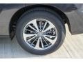 Modern Steel Metallic - RDX Advance Photo No. 13