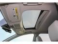 Modern Steel Metallic - RDX Advance Photo No. 16