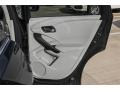 Modern Steel Metallic - RDX Advance Photo No. 21